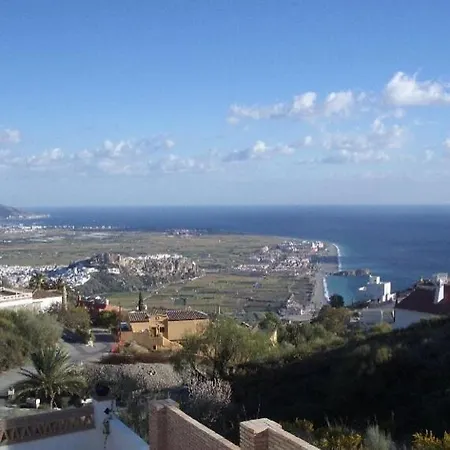 Torre Del Mar - , Costa Tropical Southern Spain *