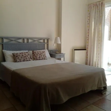 Torre Del Mar - , Costa Tropical Southern Spain *