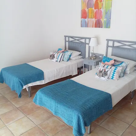 Torre Del Mar - , Costa Tropical Southern Spain